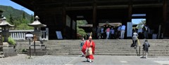 寺人
