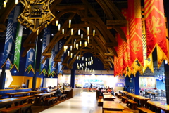 もっと載せちゃえ！⑧