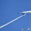 ブルーインパルス Blue Impulse