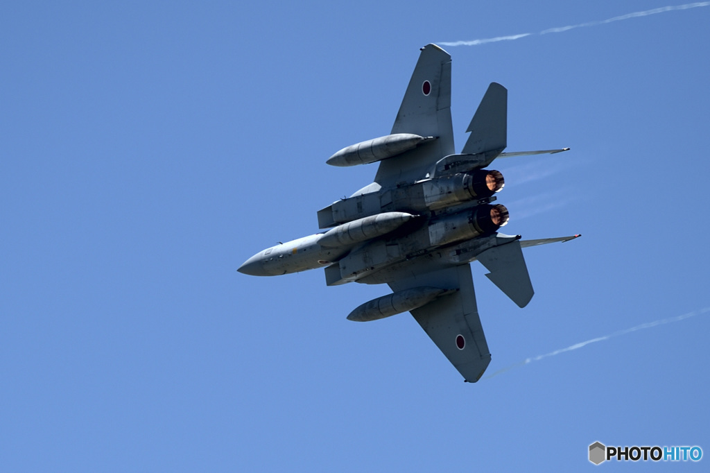 F-15J