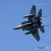 F-15J