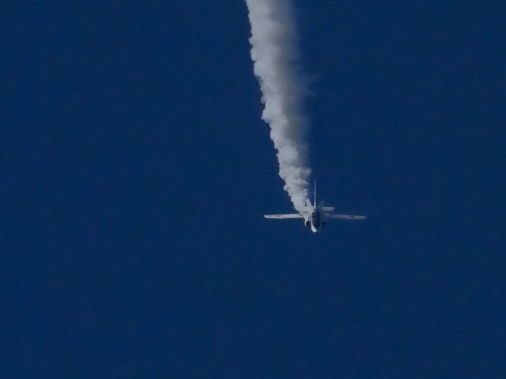 入間航空祭2024_3