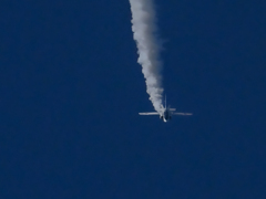 入間航空祭2024_3