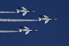 入間航空祭2024_4
