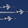 入間航空祭2024_4