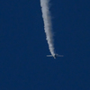 入間航空祭2024_2