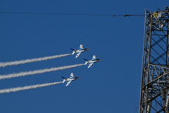 入間航空祭2024_1