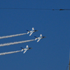 入間航空祭2024_1