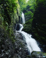 IMG_20180819_230515_735