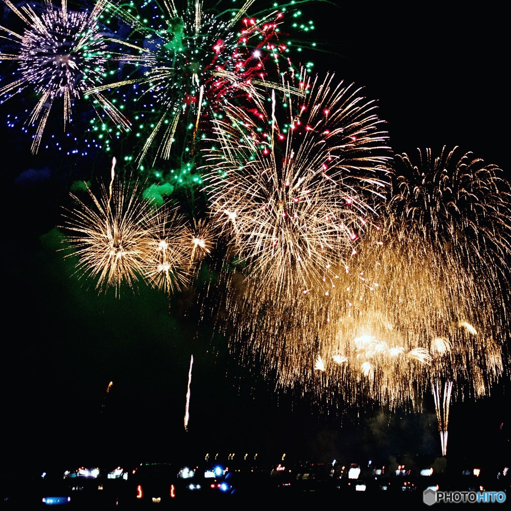 IMG_20180819_231145_684