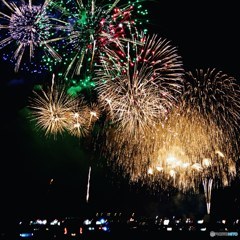 IMG_20180819_231145_684