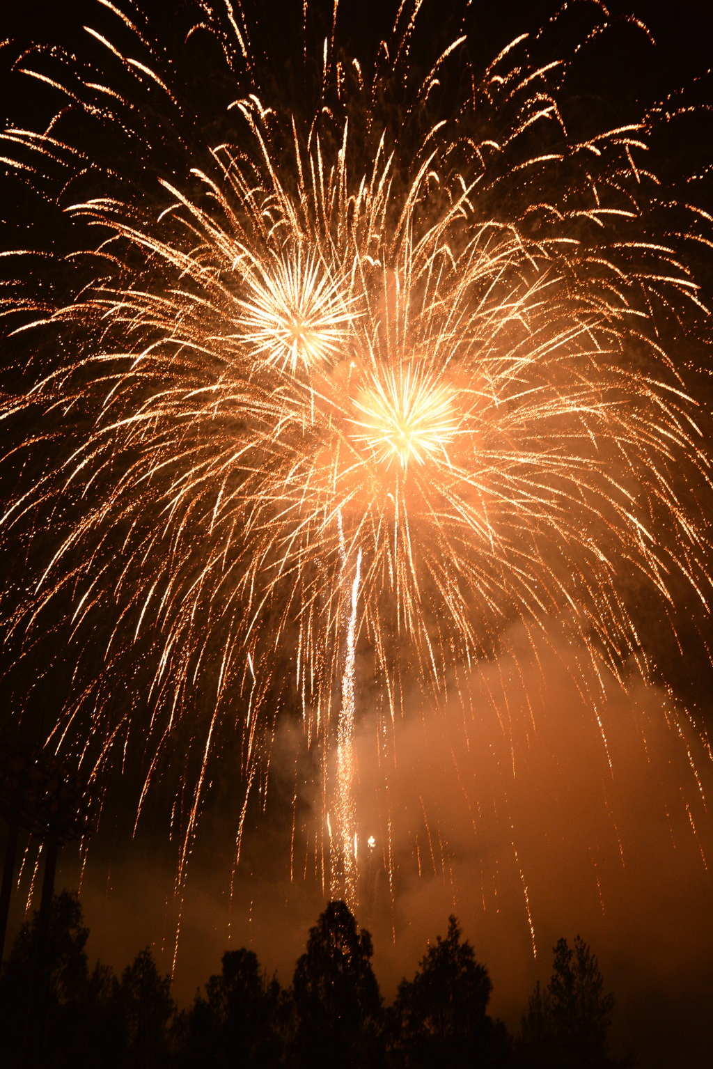 hanabi