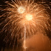 hanabi