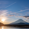失われし風景 . . .
