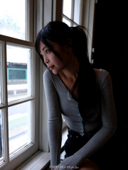window