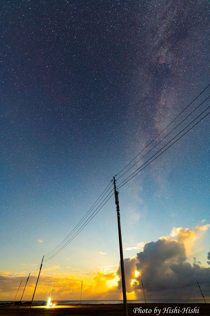 房総ロケット