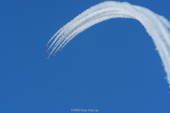 青空キャンバス