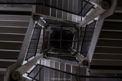 Endless Stair