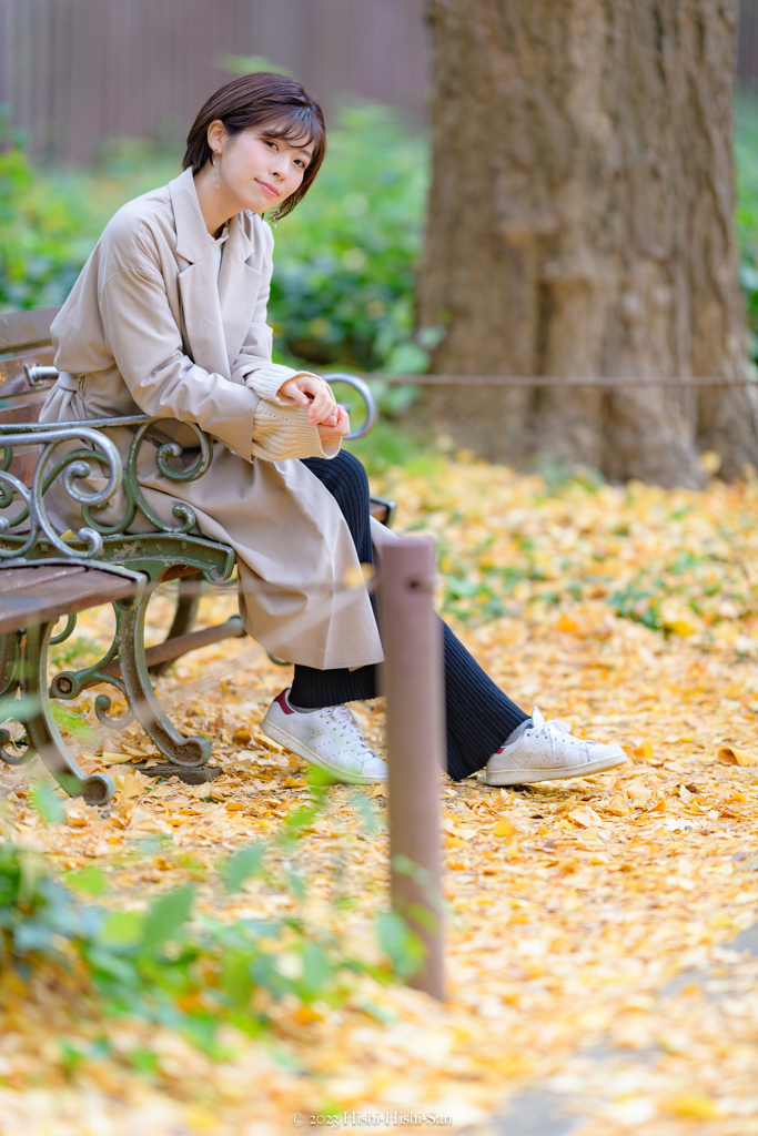 autumn