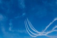 天翔る龍の如く