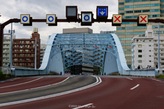 ３対２