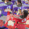 ゑぇじゃないか祭り 4th
