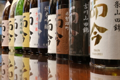 「年の瀬」の始まり♪