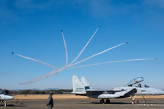 オレだって . . . その２