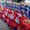 原宿表参道元氣祭 21th