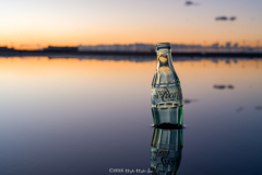 Good Morning, Coke♪