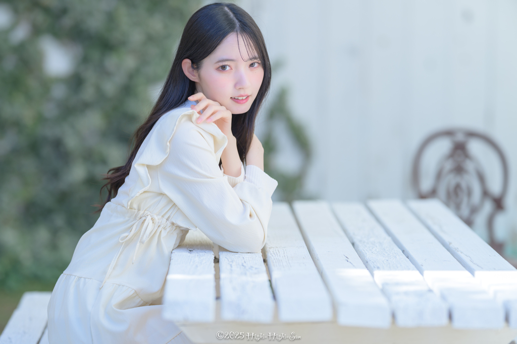Have a good weekend♪