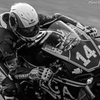 Suzuka 8Hours ～ 熱視線