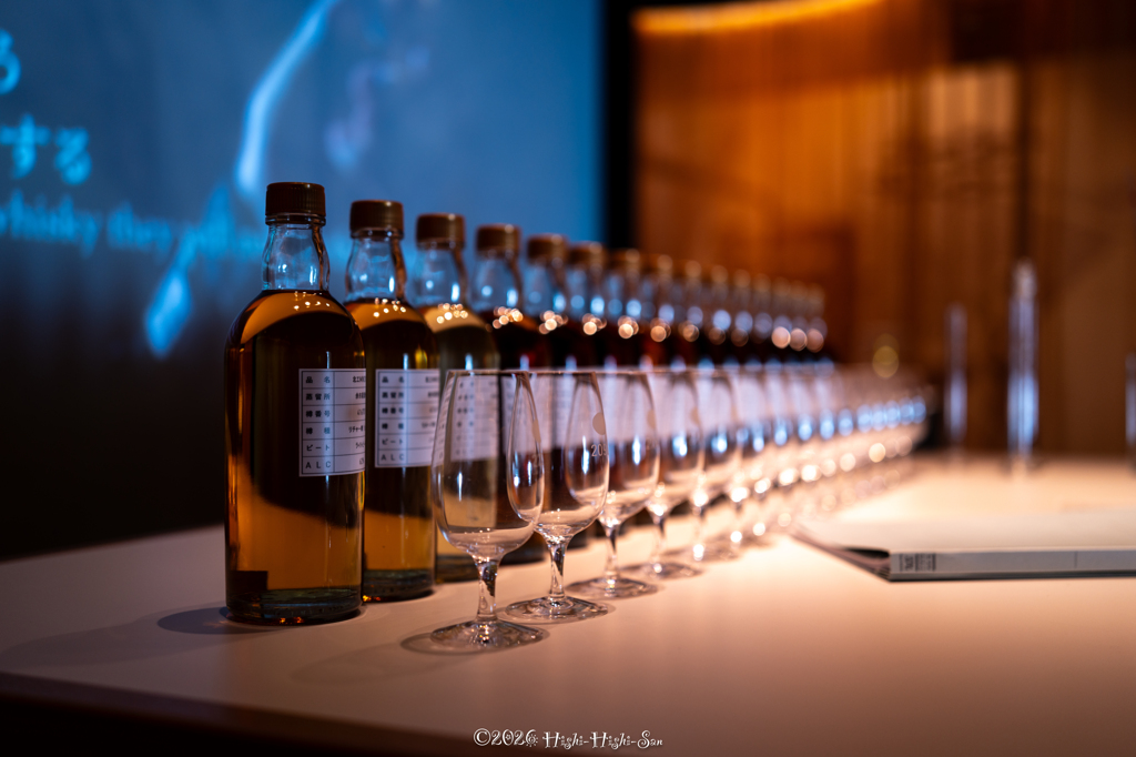 ブレンダーズ・ラボ