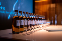 ブレンダーズ・ラボ