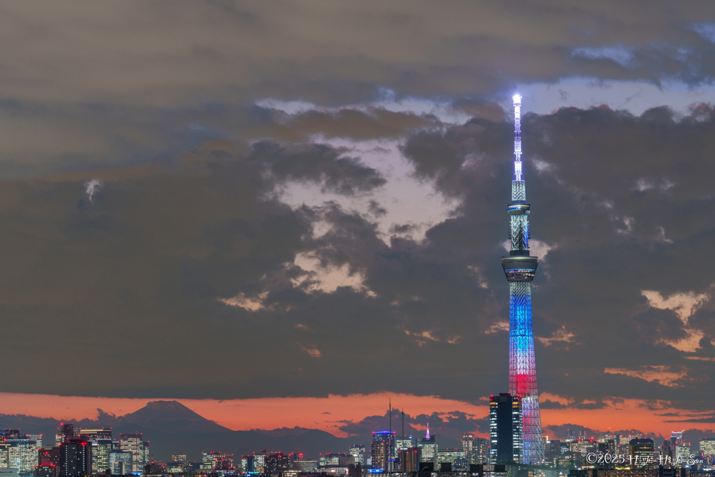 星条旗