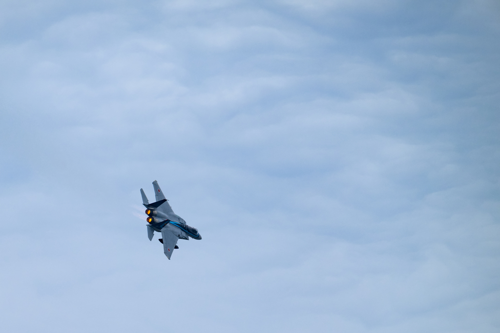 MAVERICK