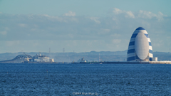 海坊主