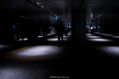 downlights