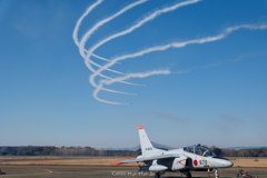 オレだって . . . その１