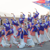 よさこい東海道 2nd