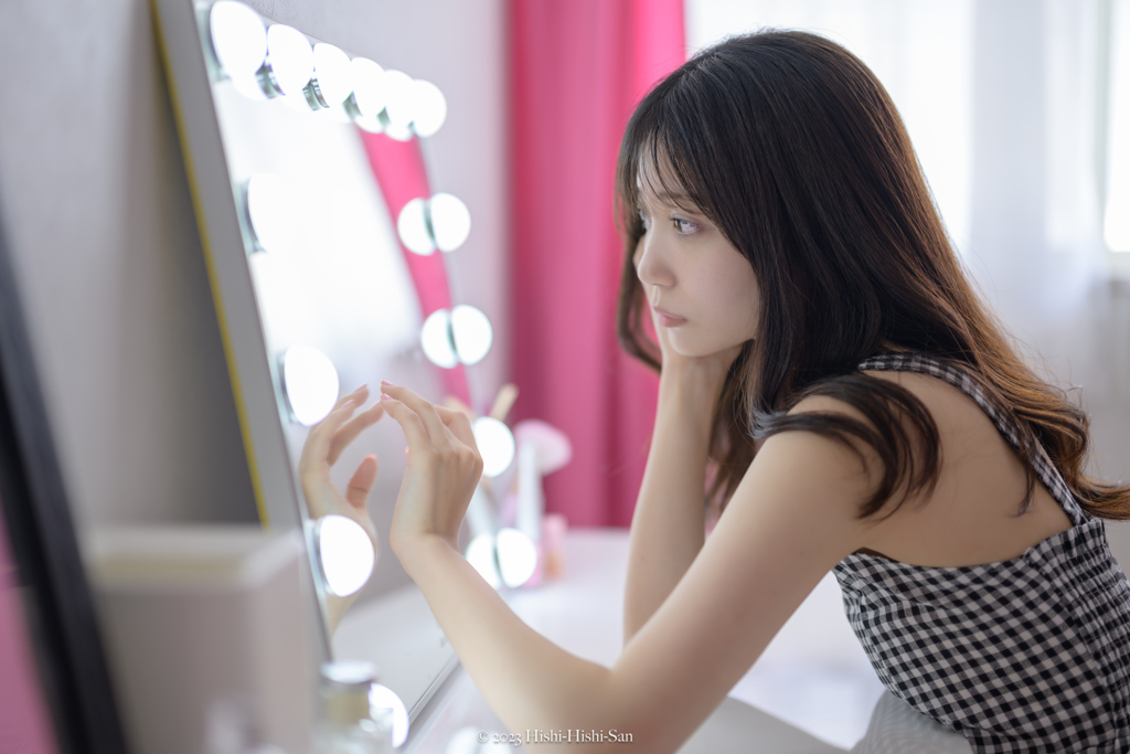 Mirror