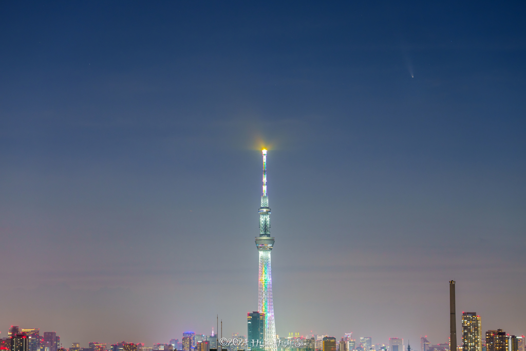 また逢う日まで♪