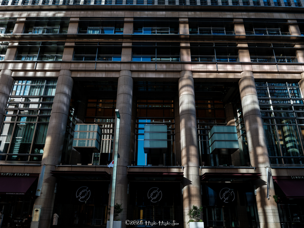 ⭐︎⭐︎⭐︎⭐︎⭐︎