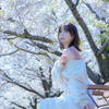 過ぎ去りし春