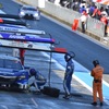 2016 SUPER GT Rd.2 富士スピードウェイ