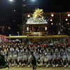 長崎くんち③