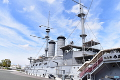 戦艦