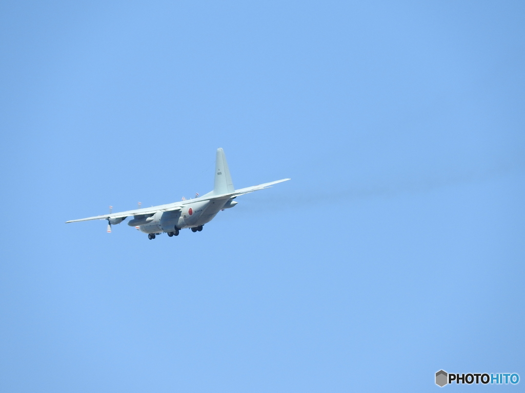 C130