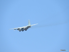 C130