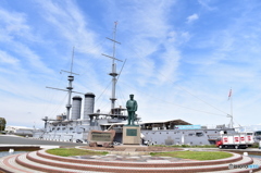 三笠公園